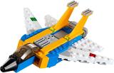 LEGO 31042